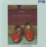 Balzac and the Little Chinese Seamstress