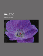 Balzac