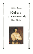 Balzac