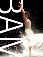Bam: The Collected Works