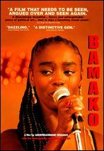 Bamako