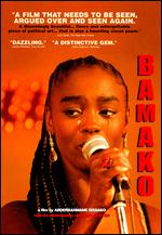Bamako - Abderrahmane Sissako