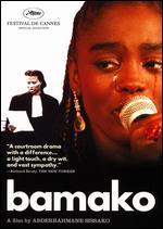 Bamako