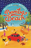 Bamba Beach