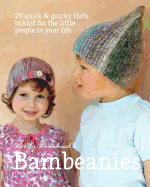 Bambeanies