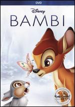 Bambi [Signature Edition]