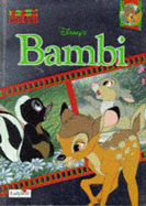 Bambi