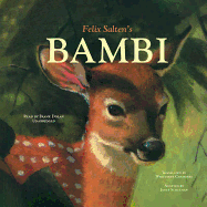 Bambi