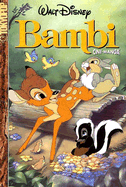 Bambi
