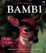 Bambi