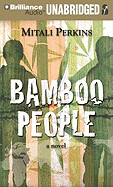 Bamboo People