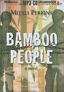 Bamboo People