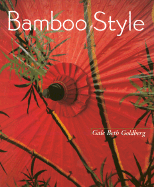 Bamboo Style
