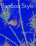 Bamboo Style