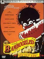 Bamboozled [WS]