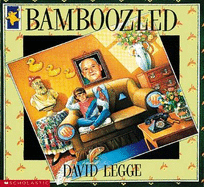 Bamboozled