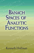 Banach Spaces of Analytic Functions