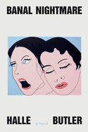 Banal Nightmare