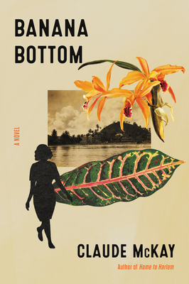 Banana Bottom - McKay, Claude