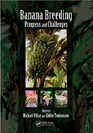 Banana Breeding: Progress and Challenges