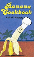 Banana Cookbook