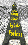 Banana Pants Crazy