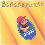 Bananaphone