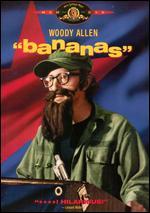 Bananas