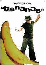 Bananas