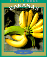 Bananas