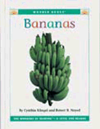 Bananas