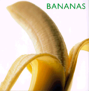 Bananas