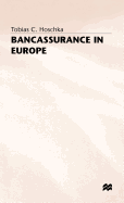 Bancassurance in Europe