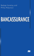 Bancassurance