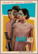 Band Aid - Zoe Lister-Jones