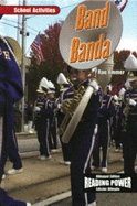 Band / Banda