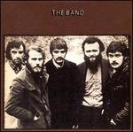 Band [Bonus Tracks]
