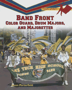 Band Front