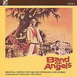 Band of Angels & Others