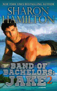 Band of Bachelors: Jake 2