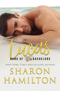 Band of Bachelors: Lucas