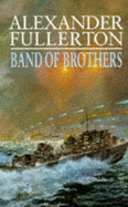 Band of brothers