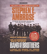 Band of Brothers