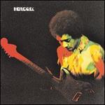 Band of Gypsys