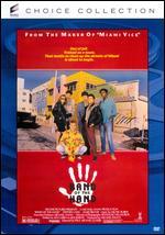 Band of the Hand
