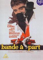 Bande � Part