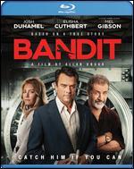 Bandit [Blu-ray]