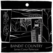 bandit country