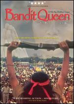 Bandit Queen