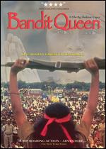 Bandit Queen - Shekhar Kapur
